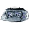 ALFA 1EG354350011 Headlight